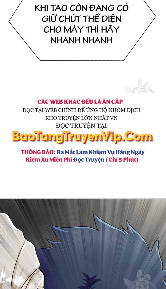 Chương 14 - trang 112