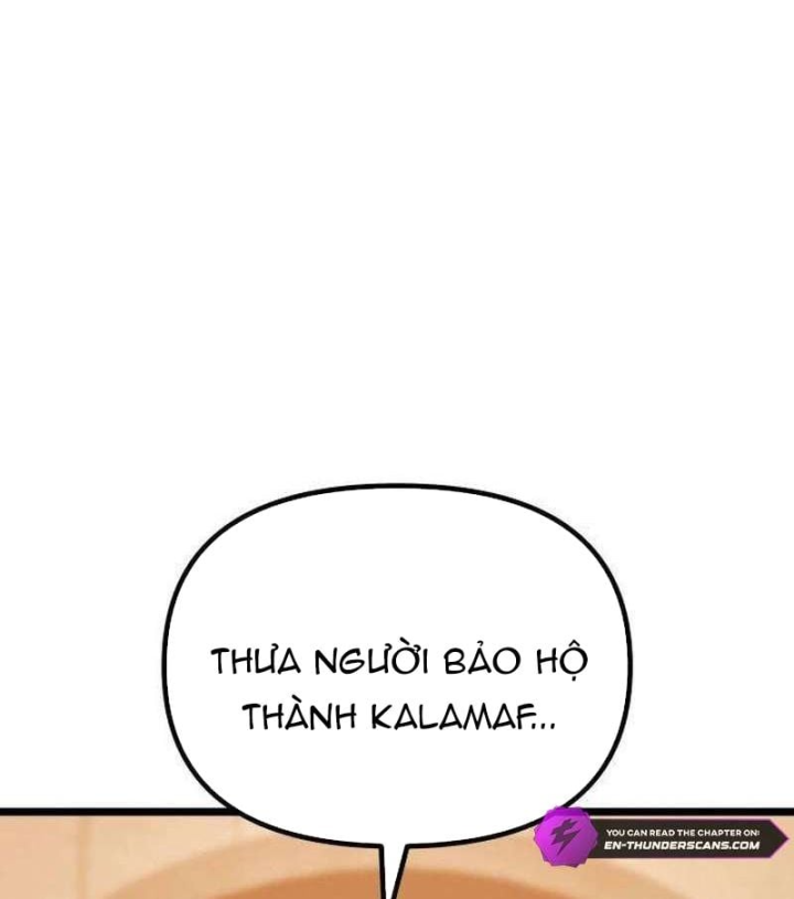 Trang 225