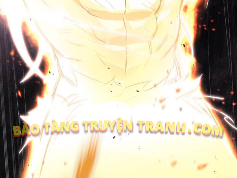 Trang 173