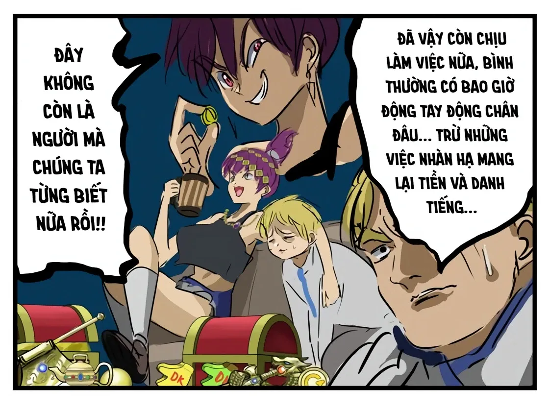 Trang 4