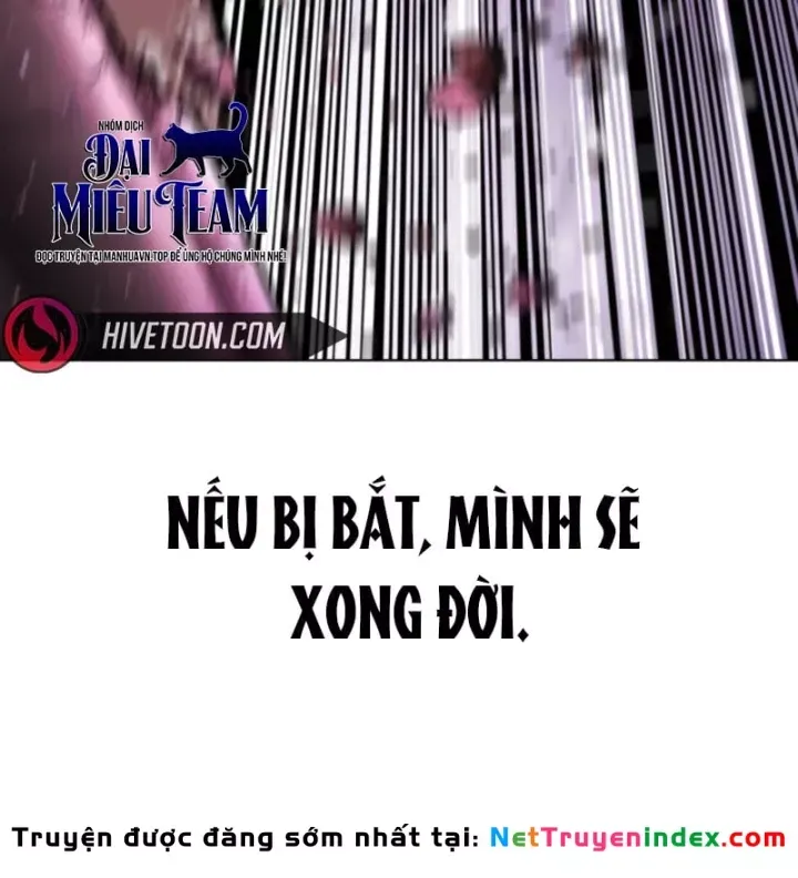 Chương 606 - trang 155