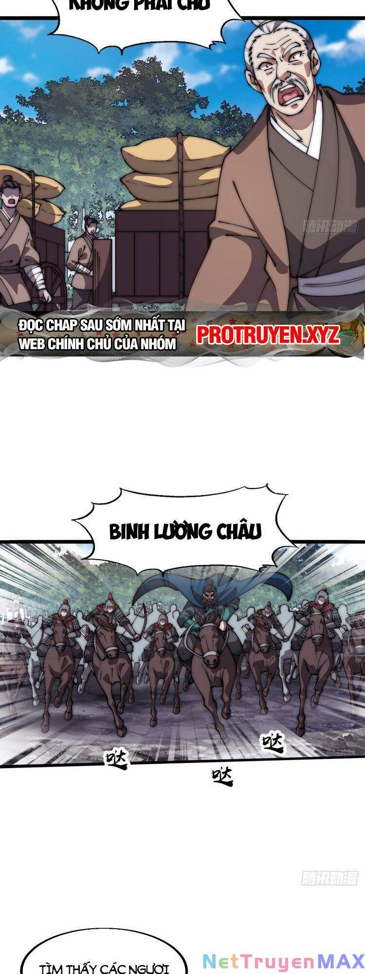 Trang 13