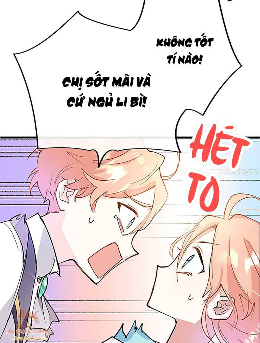Trang 76