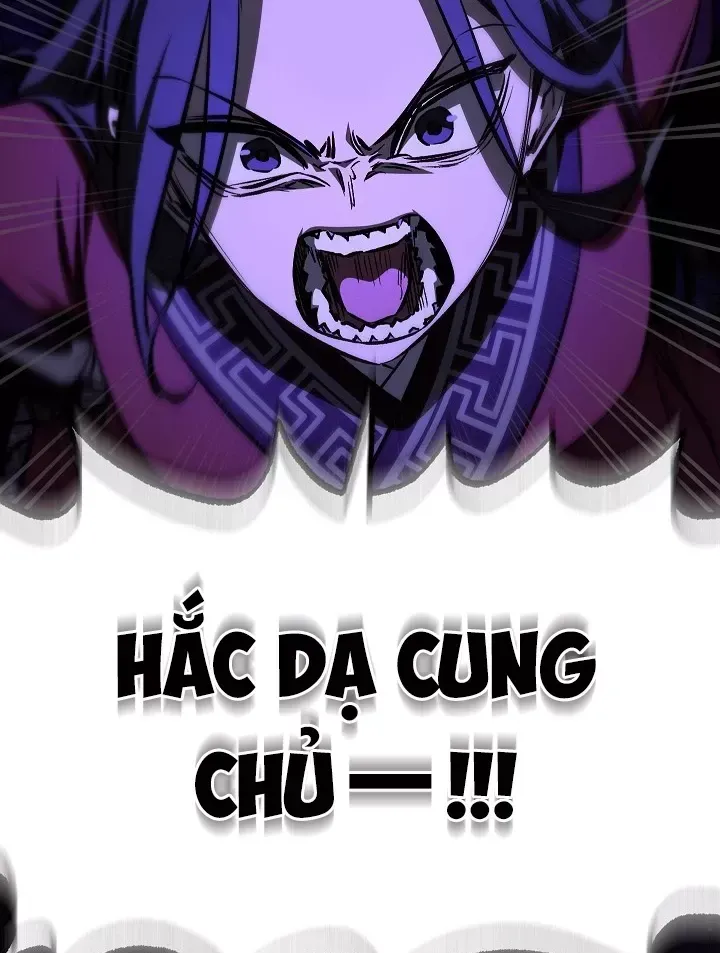 Trang 101