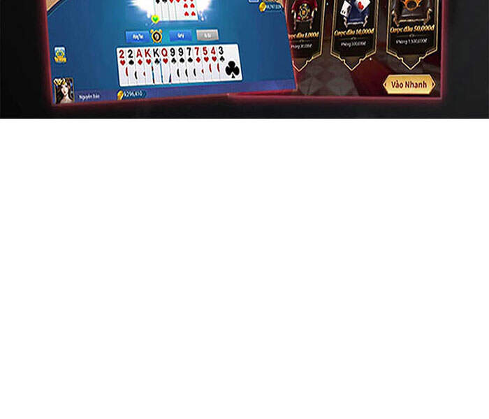 Chương 170 - trang 18