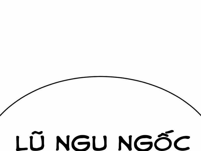 Chương 21.5 - trang 223