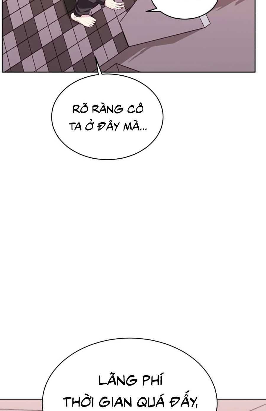 Chương 48 - trang 119