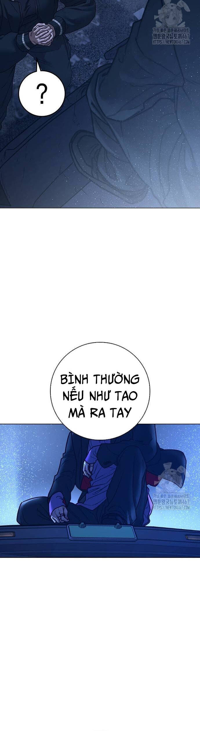 Chương 149 - trang 48