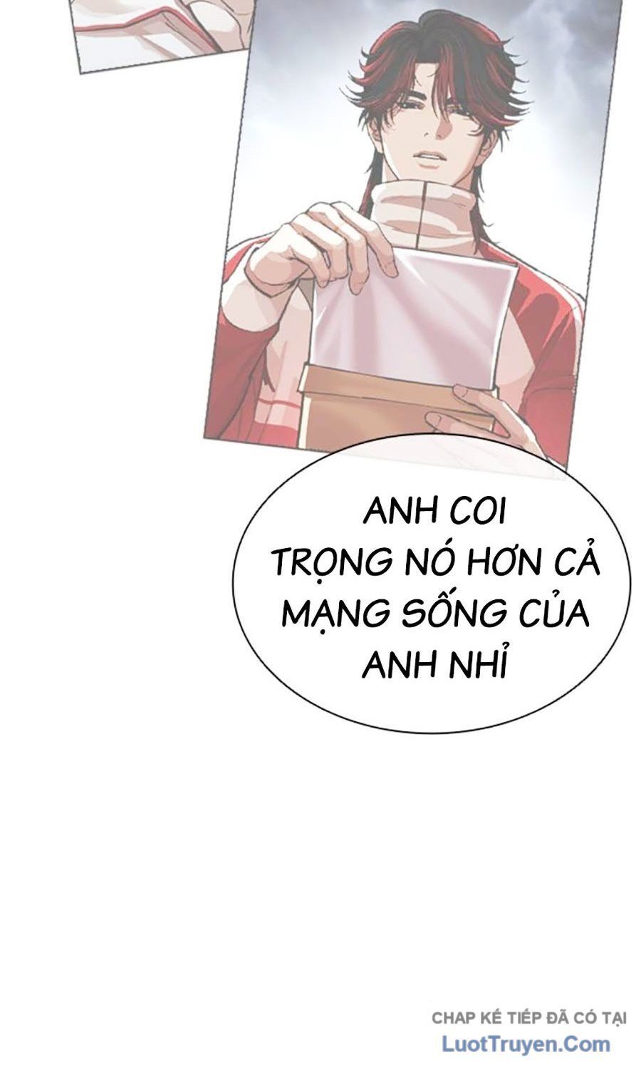 Trang 128