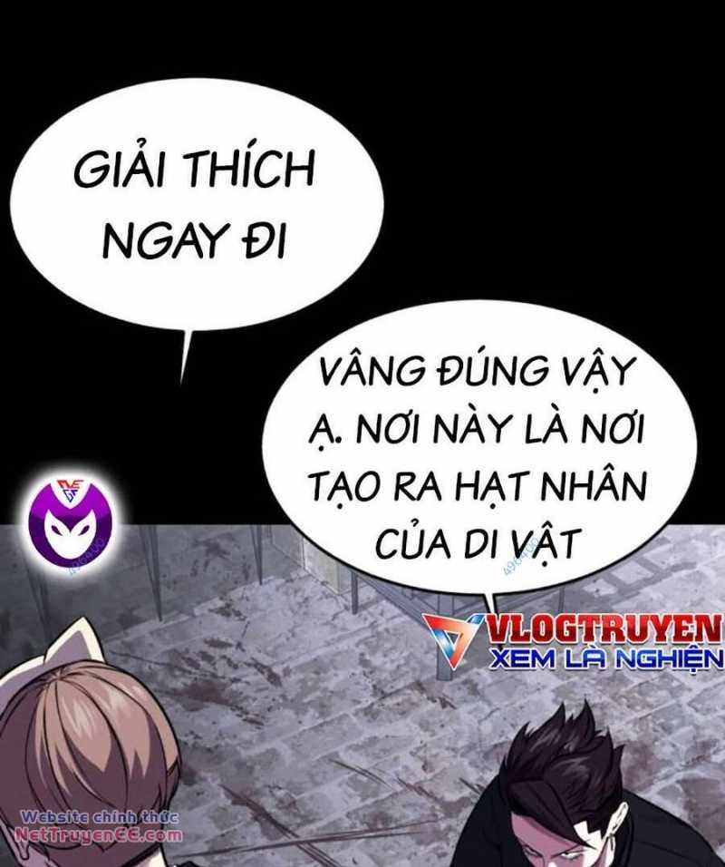 Trang 78