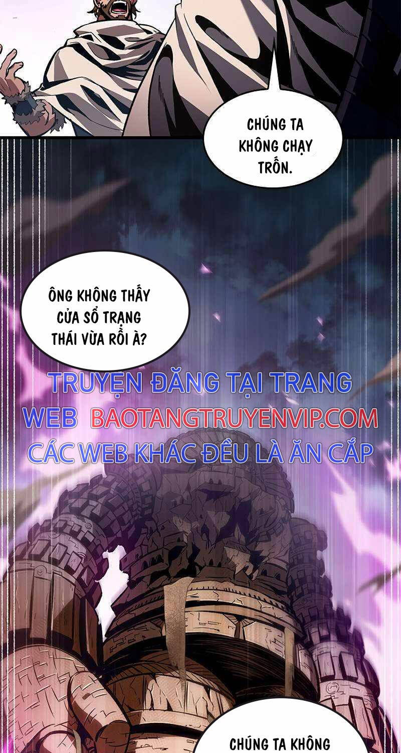 Chương 104 - trang 91