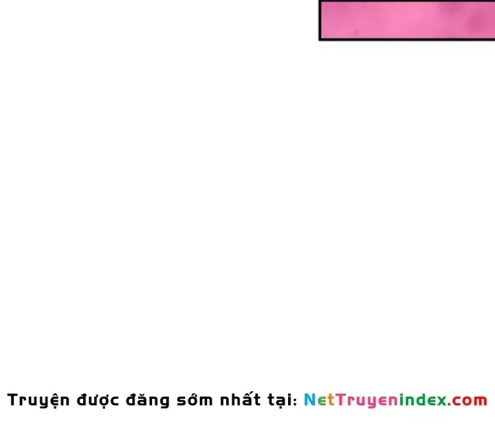 Trang 86