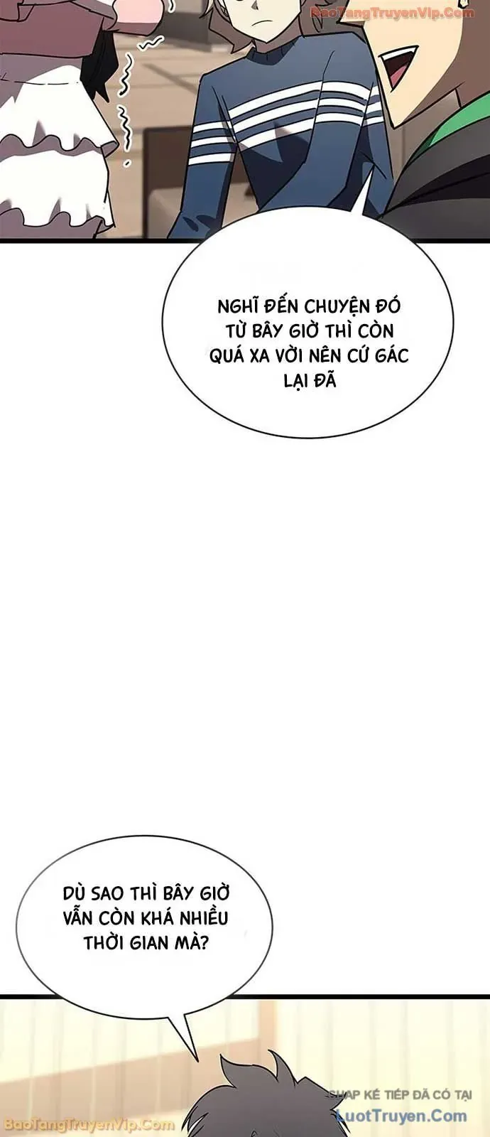 Trang 48