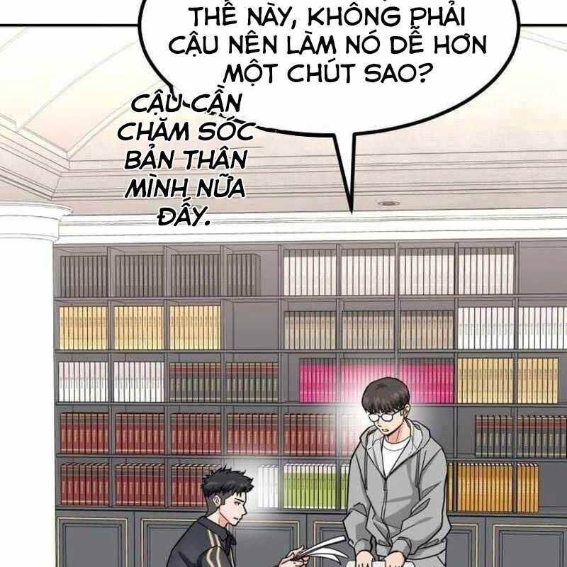 Trang 131