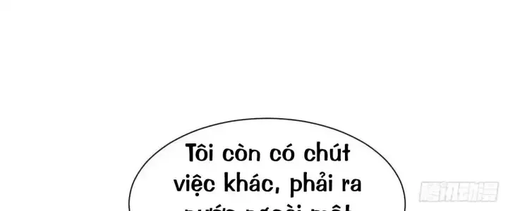 Trang 109