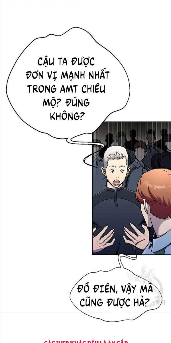 Trang 71