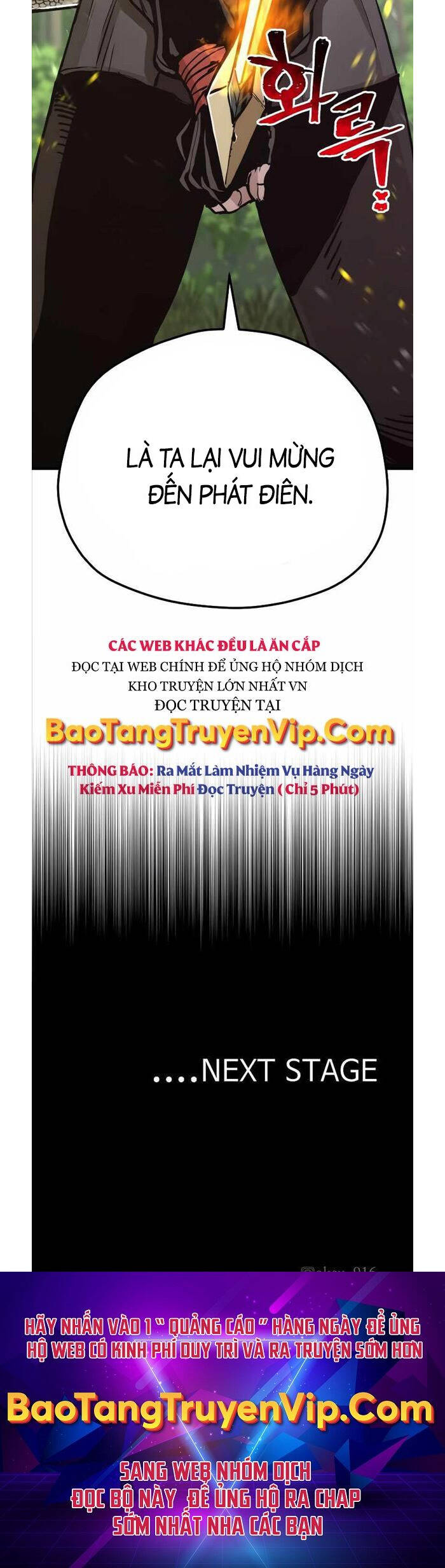 Chương 69 - trang 84