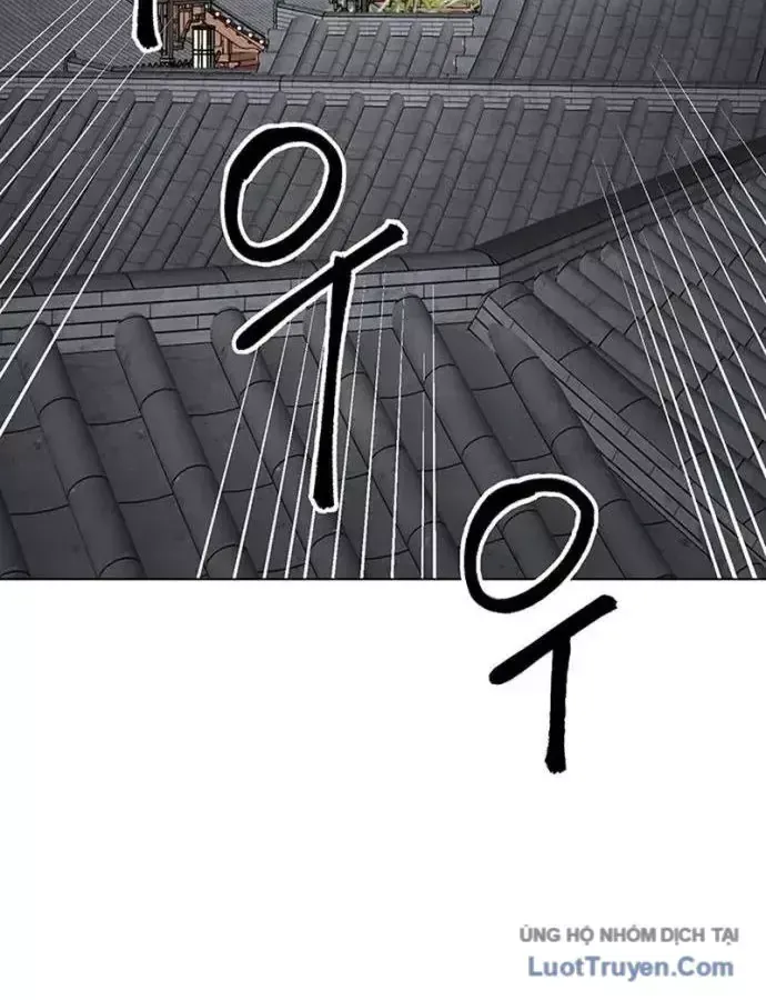 Chương 271 - trang 177