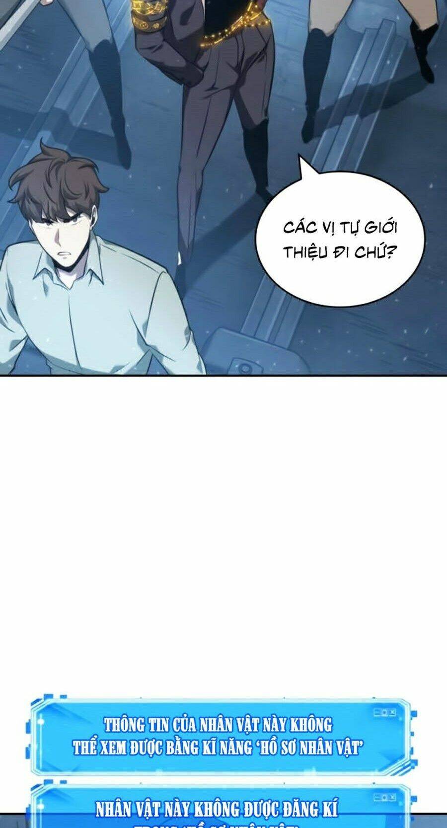 Trang 62