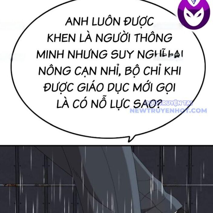 Trang 100