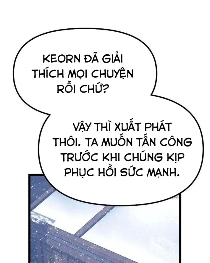 Trang 135
