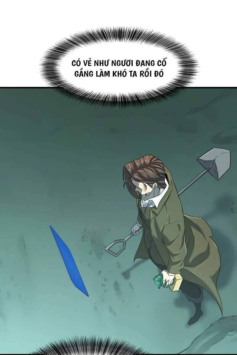 Chương 132 - trang 34