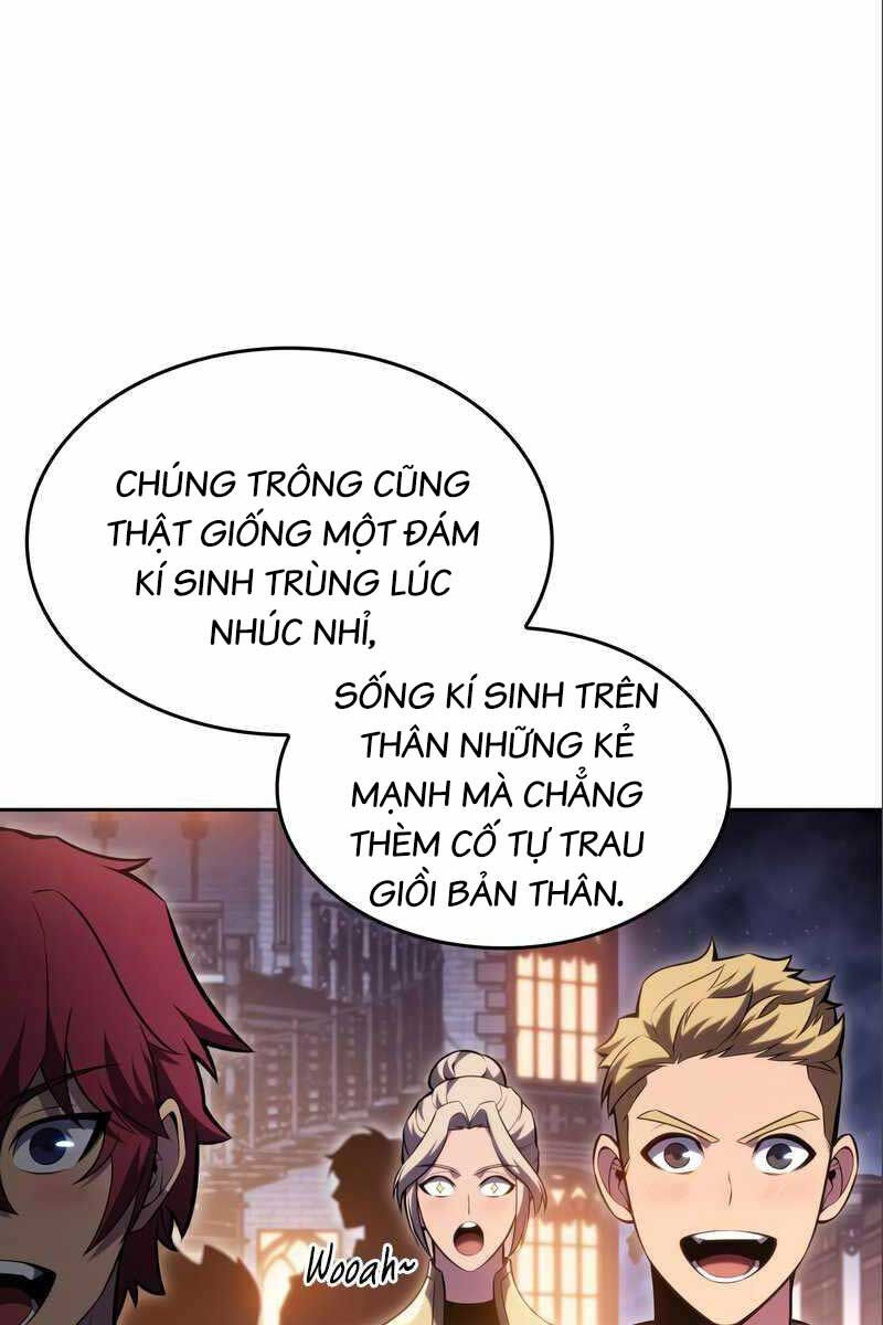 Trang 120