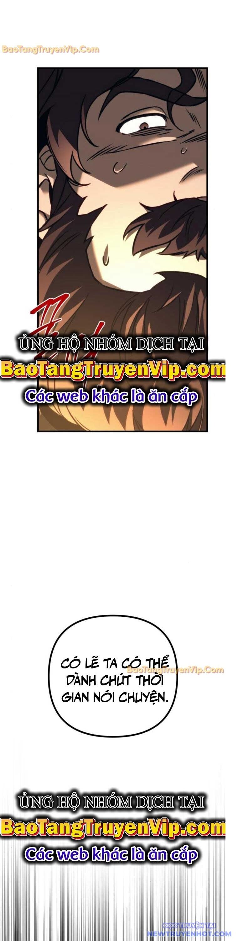 Trang 57