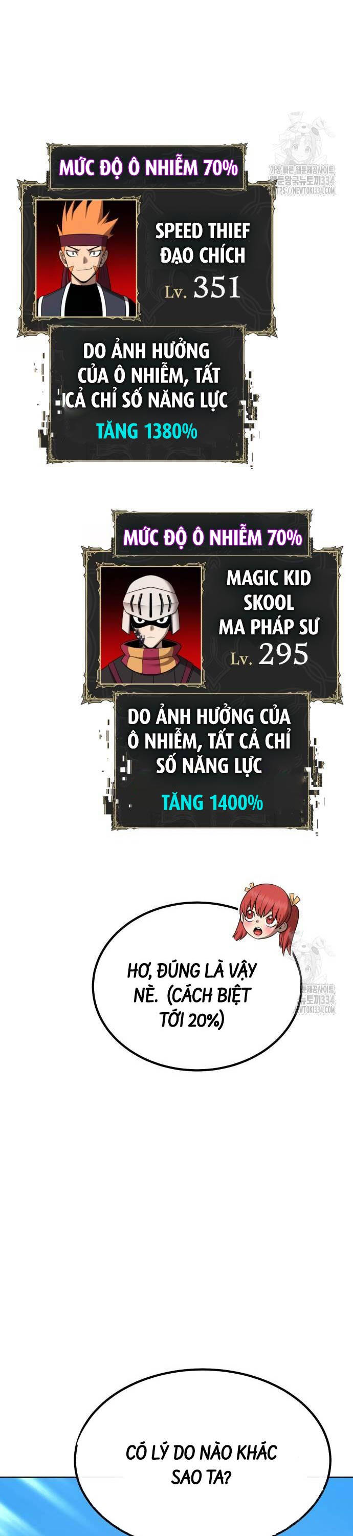 Trang 66