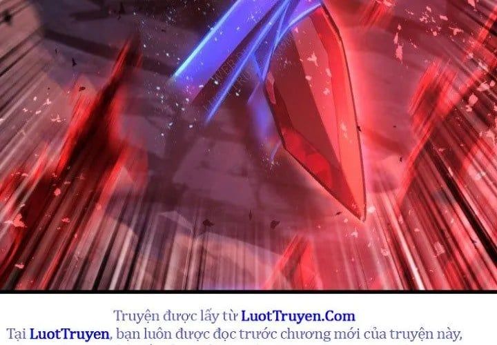 Trang 93