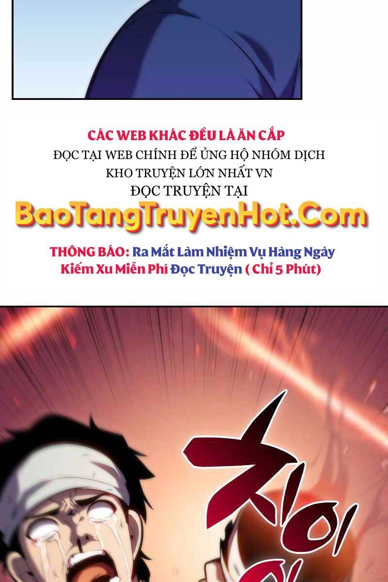 Trang 106