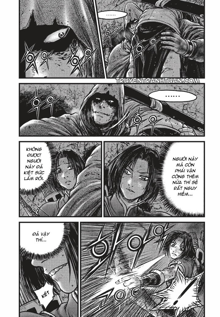 Trang 7