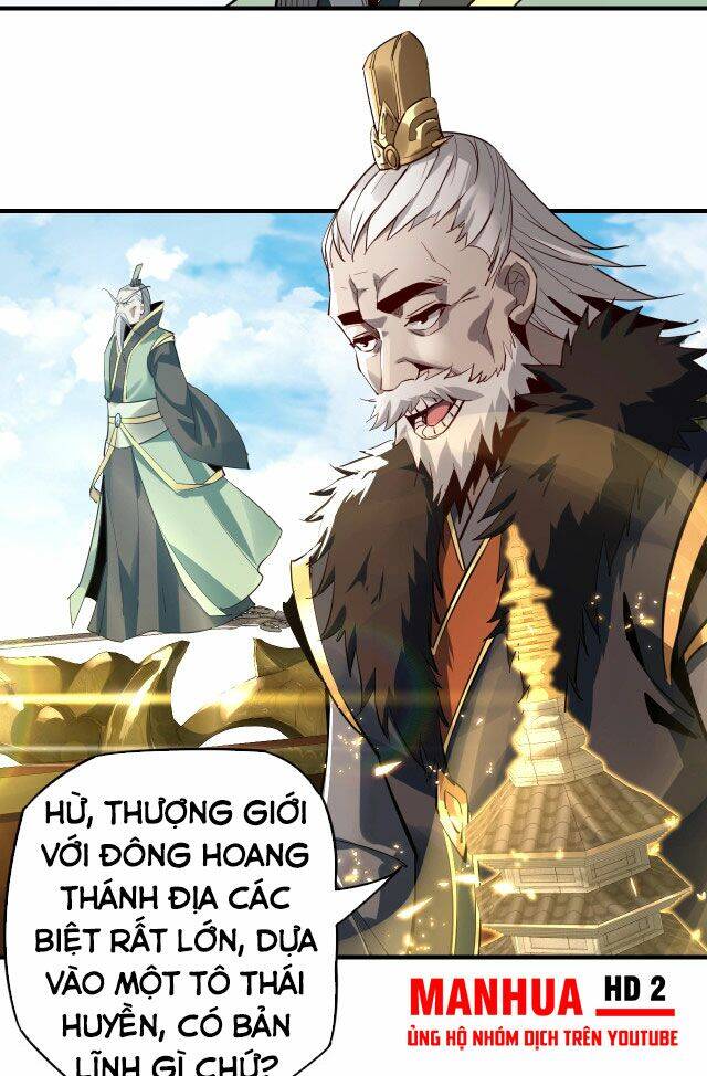 Trang 43