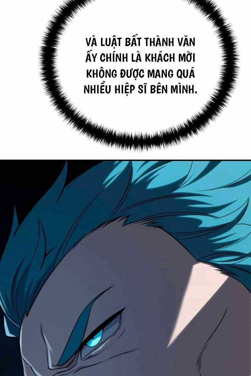 Chương 21 - trang 15