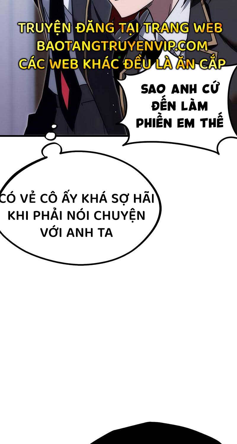 Trang 85
