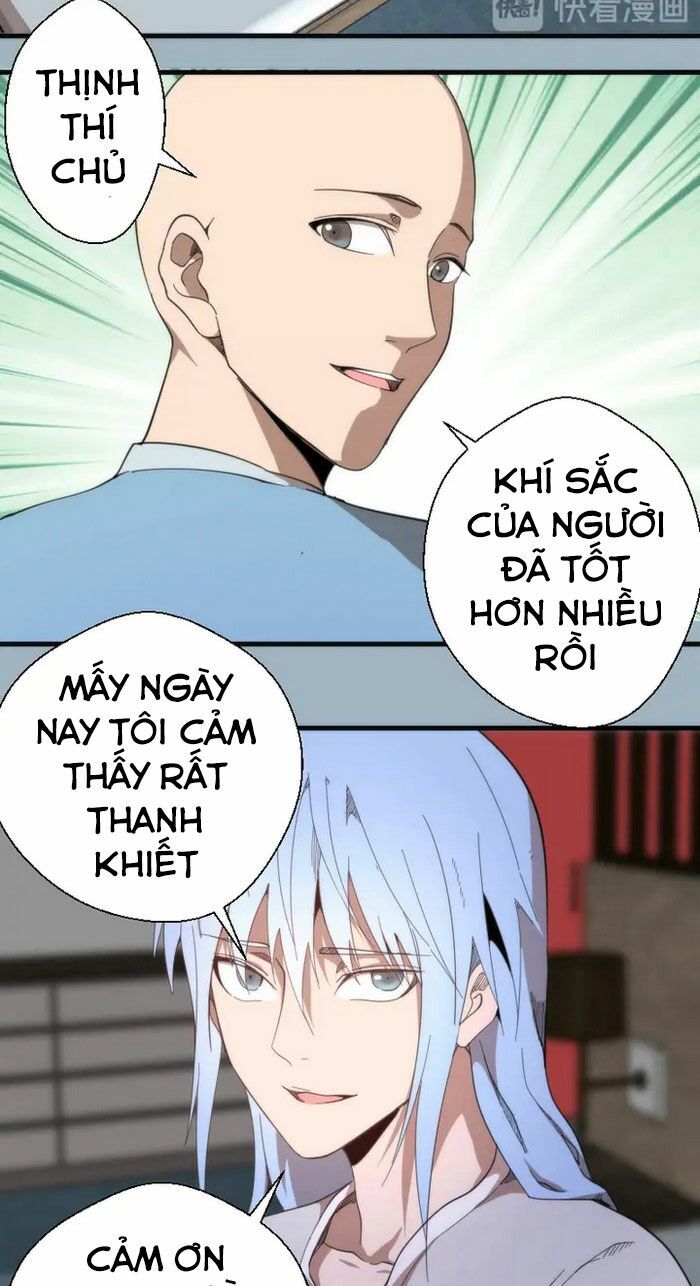 Chương 93.5 - trang 28
