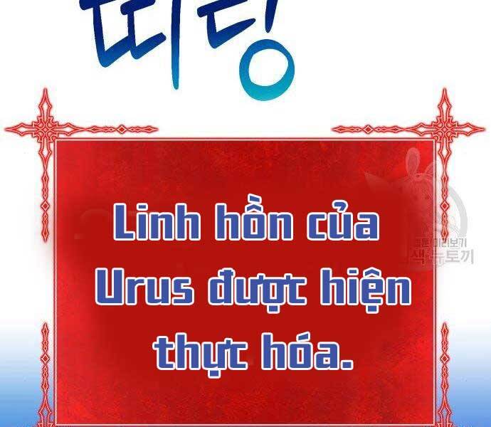 Trang 79