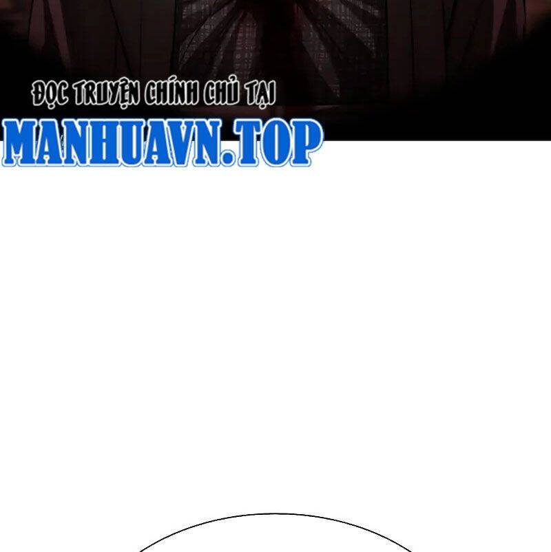 Chương 524 - trang 239