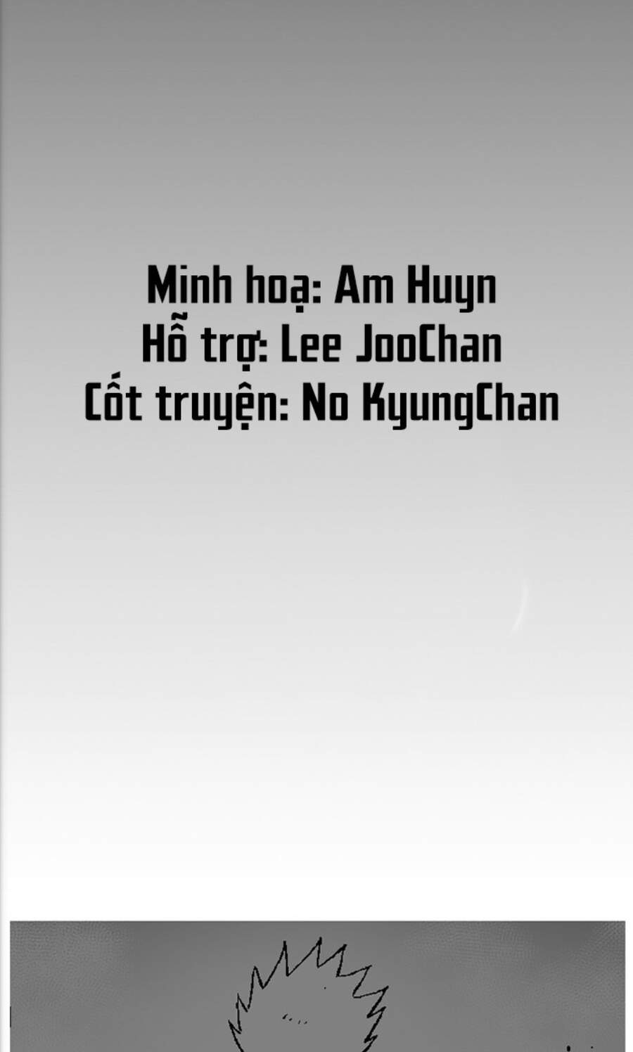 Chương 285: Chuong 285 - trang 2