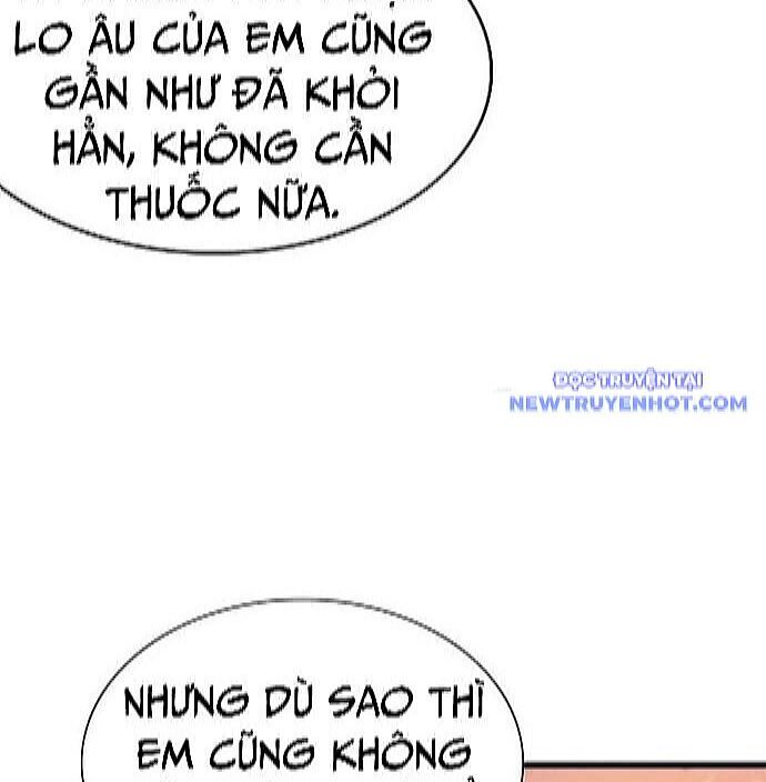 Chương 350 - trang 198