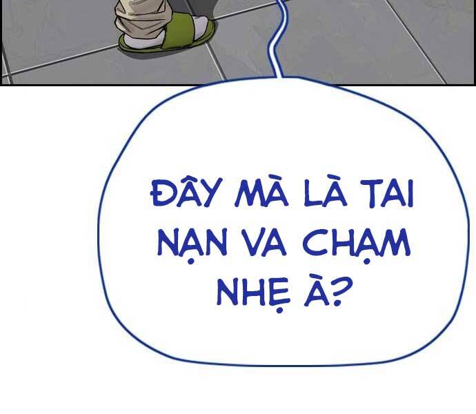 Chương 397 - trang 65