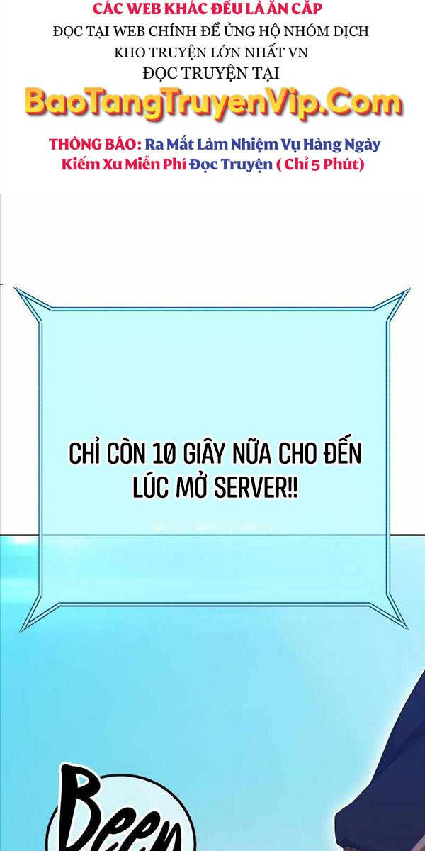 Chương 86 - trang 63