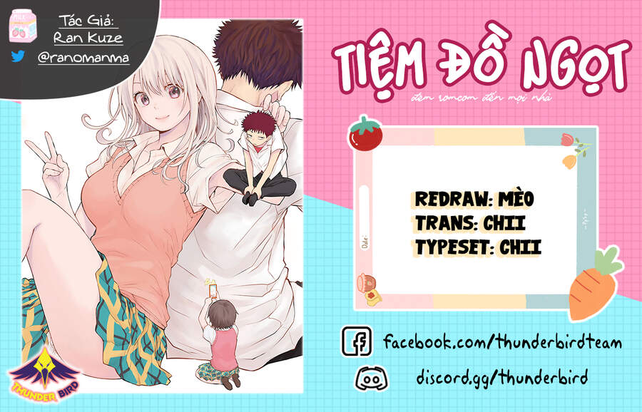 Trang 1