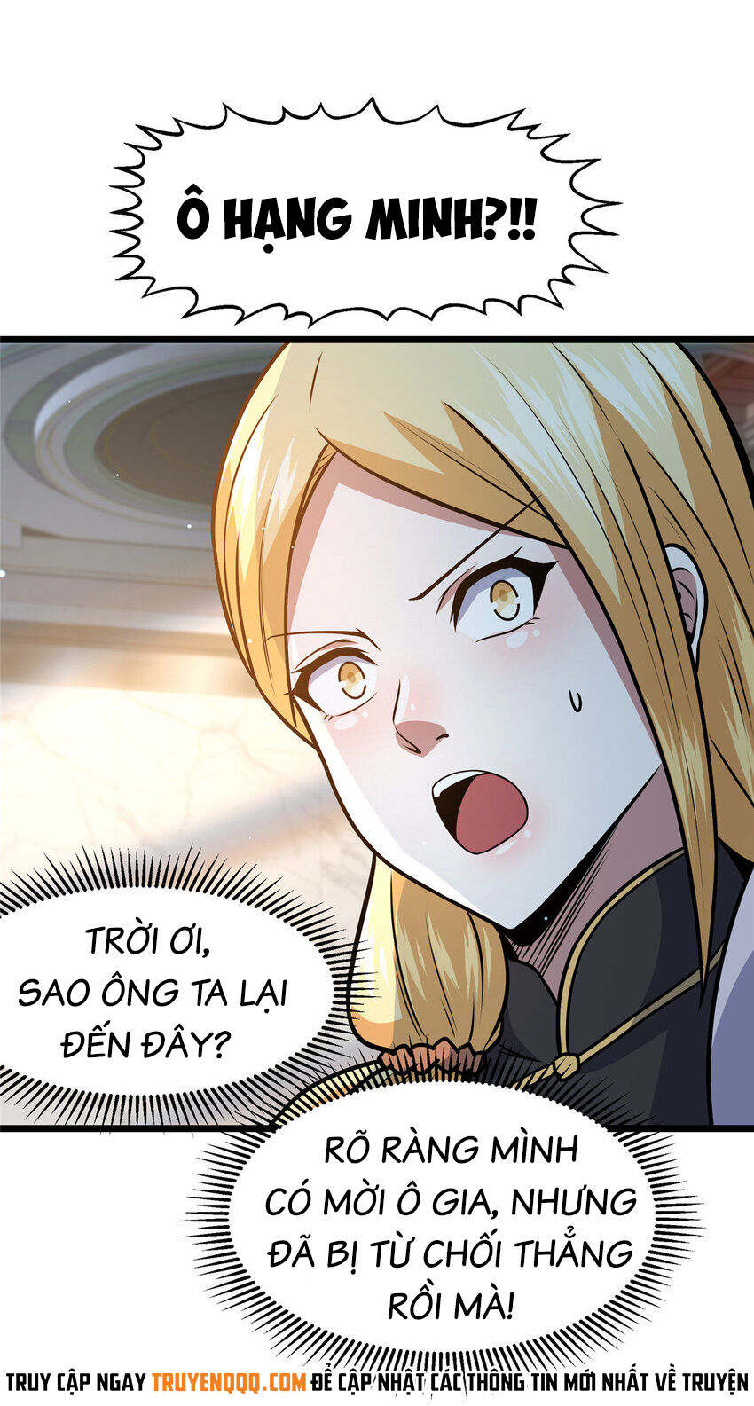 Chương 75 - trang 40