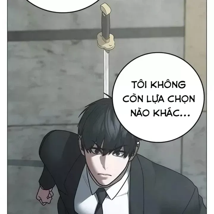 Chương 203 - trang 142