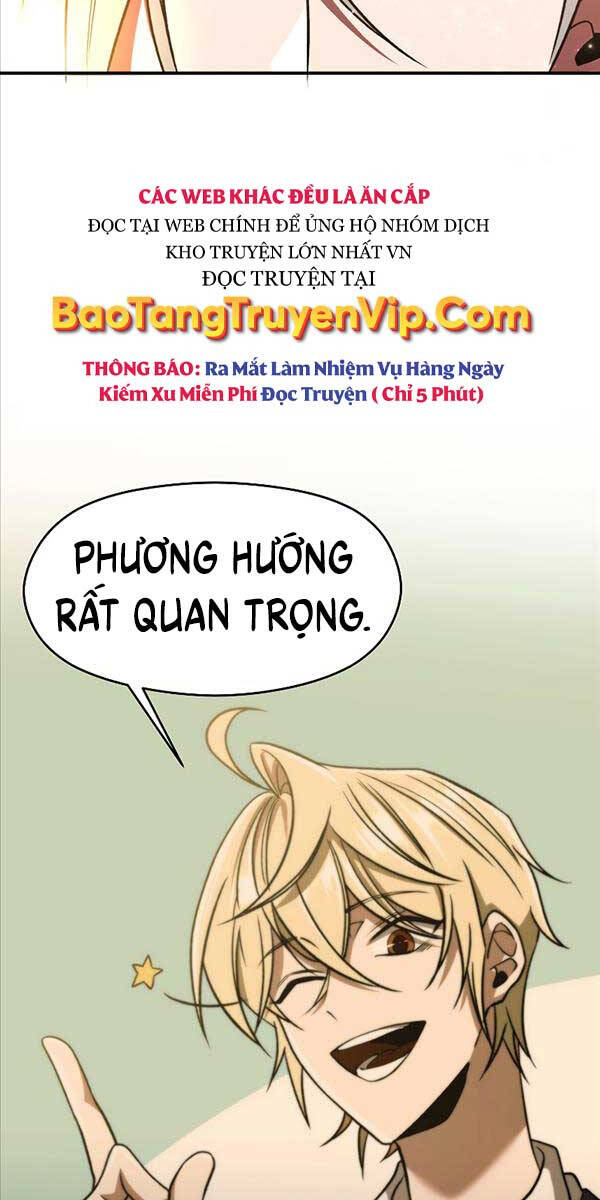 Trang 65