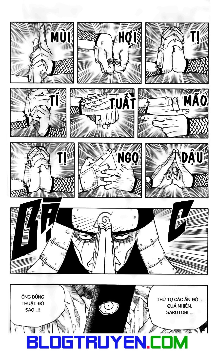Chương 122 - trang 12