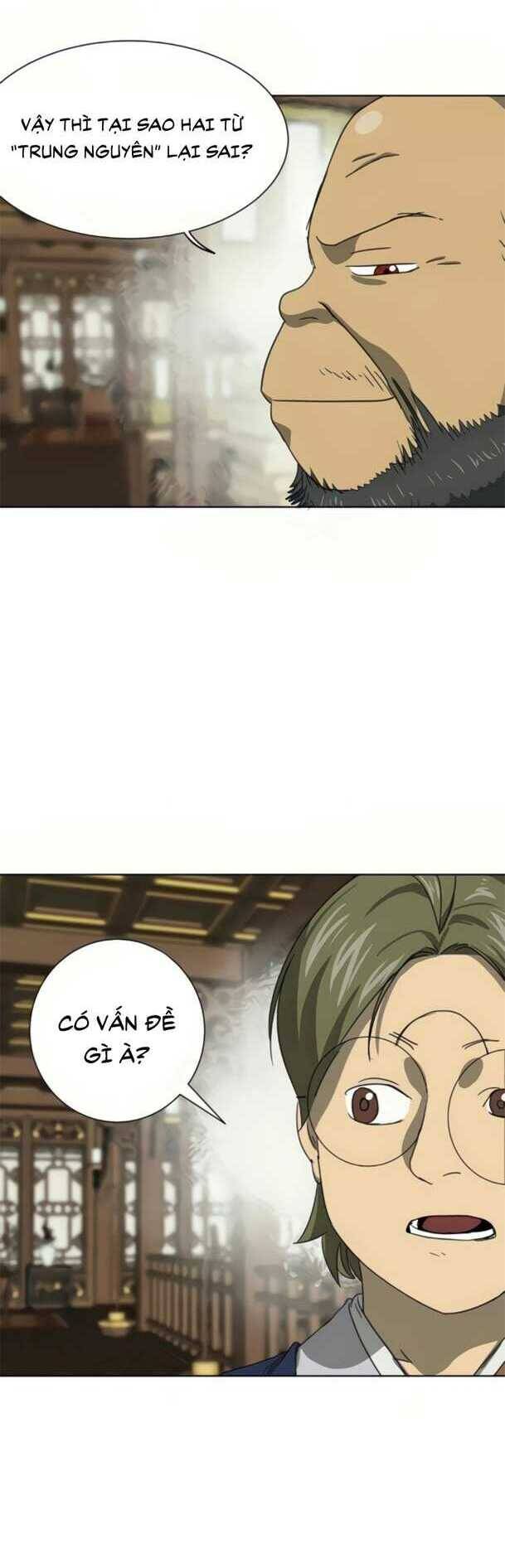 Trang 45