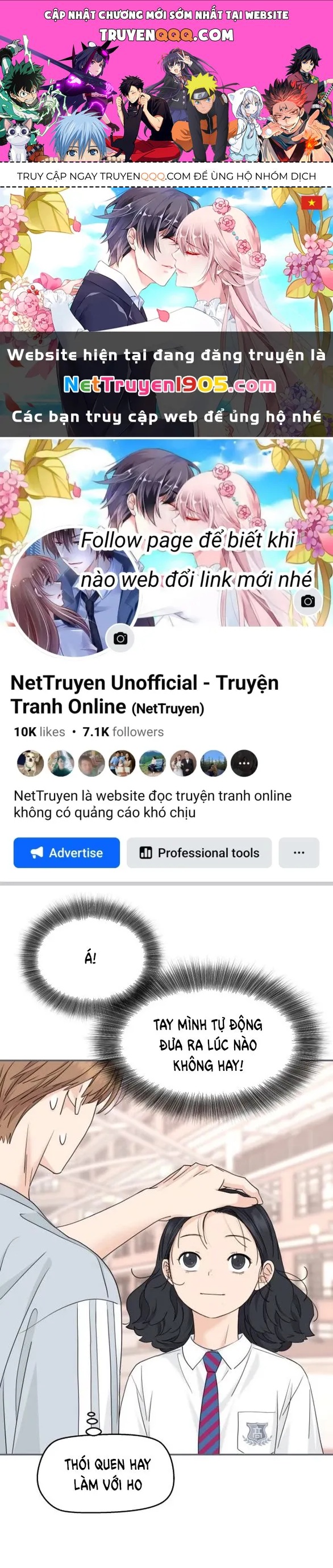 Chương 68.2 - trang 1