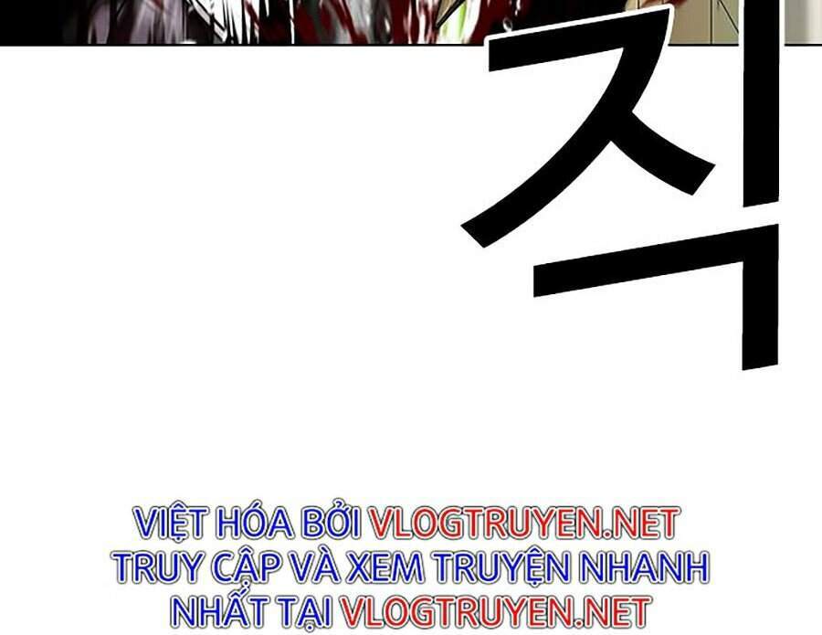 Trang 126